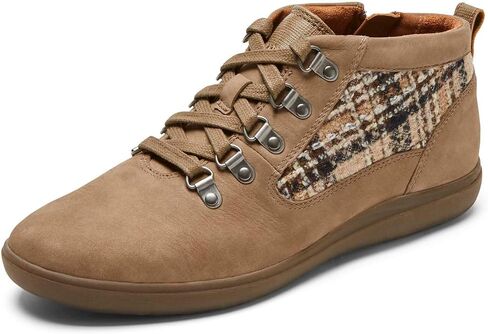 Cobb Hill Women's Bailee Alpine Ankle Boot in Saudi Arabia
