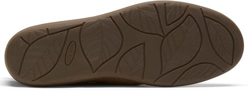 Cobb Hill Women's Bailee Alpine Ankle Boot in Saudi Arabia