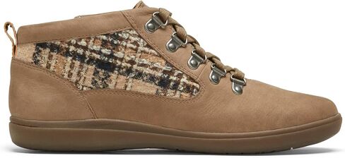 Cobb Hill Women's Bailee Alpine Ankle Boot in Saudi Arabia