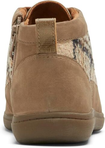 Cobb Hill Women's Bailee Alpine Ankle Boot in Saudi Arabia