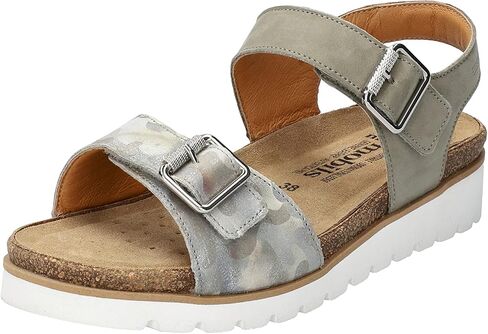 Mephisto Women's Tarina Sandal in Saudi Arabia