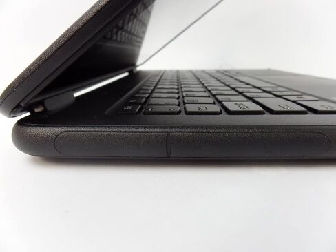 Lenovo N23 Winbook 11.6 بوصة كمبيوتر محمول Celeron 1.60 جيجا هرتز 4 جيجا بايت 64 جيجا بايت W10P (متجدد) in Saudi Arabia