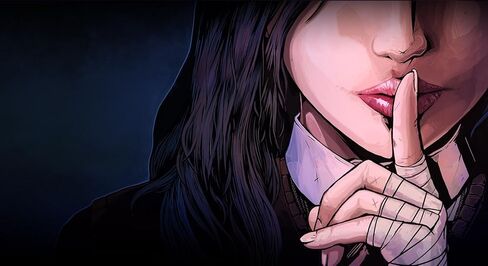The Coma: Recut - Nintendo Switch in Saudi Arabia