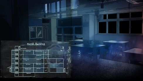 The Coma: Recut - Nintendo Switch in Saudi Arabia