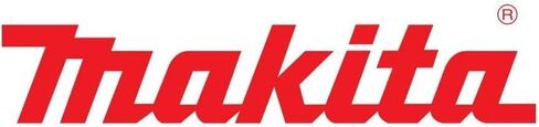 Makita 733125-6A Router Bit Wavy Edge, 2 Flute, 1/4-Inch SH, C.T. in Saudi Arabia