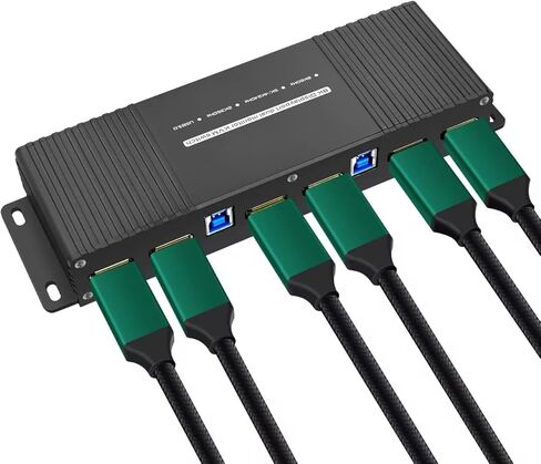 16K DP 2.1 كابل 6.6 قدم 80G 4k 240hz 5k 240hz 8k 120hz kvm التبديل 2 شاشات 2 أجهزة الكمبيوتر كابل Displayport 4k 240 hz dp kvm التبديل كابل 4k 240hz kvm التبديل dp كابل 4k 240hz in Kuwait