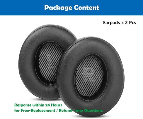 وسائد أذن بديلة لسماعات الرأس تبريد وسائد أذن متوافقة مع سماعة الرأس اللاسلكية JBL Everest Elite 700 فوق الأذن in Saudi Arabia