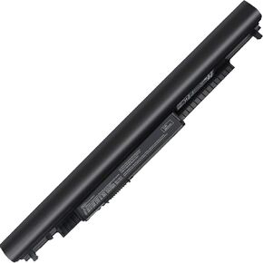 807956-001 hp battery replacement,hs03 hs04 rechargeable battery,hp spare 807956-001 807957-001 laptop battery for 07956-001 807957-001 807612-421 807612-831 807611-131 807611-141 807611-421