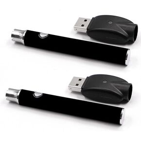 2 حزمة أقلام ستايلس لشاشات اللمس عالية الدقة 2 في 1 قلم ستايلس متوافق مع جميع شاشات اللمس بالسعة in Kuwait