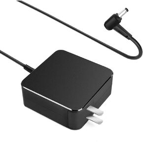 65W Charger for MSI Modern 15 14 B12M C12M A11MU B10MW B11MO B5M B4MW Summit B15 B14 A11M series ADP-65GD D 957-14D11P-101 MS-1552 MS-14D1