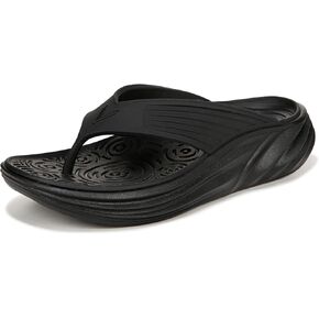 Vionic Unisex-Adult Tide X Thongs Flip-Flop