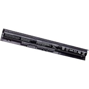 DMKAOLLK 756743-001 VI04 756745-001 756744-001 756478-851 756478-421 Notebook Battery for HP ProBook 450 G2 450 G3 440 G2 Envy 14 15 17 Series M7-K111DX HSTNN-LB6I HSTNN-C82C VI04XL in Kuwait