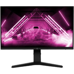 Monoprice Dark Matter 27" QHD Gaming Monitor, 2560x1440P Resolution, VA PANEL, 240Hz Refresh Rate, 1ms (GtG) Response Time, HDR400, FreeSync and G‑SYNC Compatible
