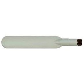 Dipole Antenna