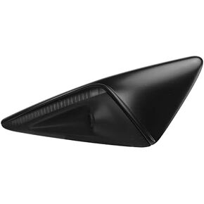 Replace The Front Right Side Wing Camera with 1125107-50-G - Replacement for Tesla and - 2017-2022 - Ensure Clear and Accurate Video Monitoring for