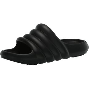 Hurley Women's Lily Sandal