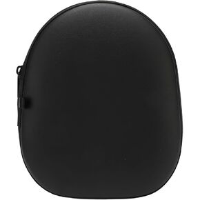 Headphones Case for Bose NC700 Headphones, Replacement Protective Hard Case Travel Carrying Bag with Cable Storage for NC700 700 QC35 Gaming QC35II QC35 QC25 QCSE AE AE2 AE2I AE2W