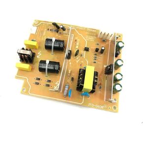 Built-in Power Board Power Supply Console Board Motherboard for PS2-30000, MJ190
