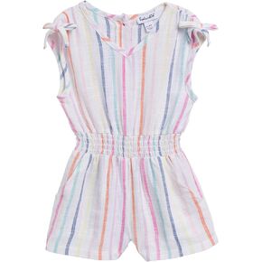Splendid Venice Beach Romper