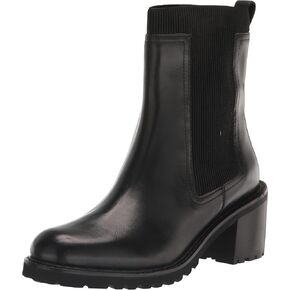 Seychelles Women's Far Fetched Knit Ankle Boot