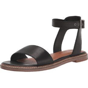 Lucky Brand Womens KIMAYA