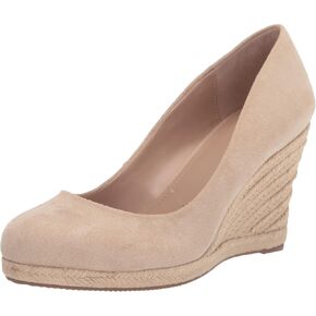 CHARLES BY CHARLES DAVID women's Simple Pump