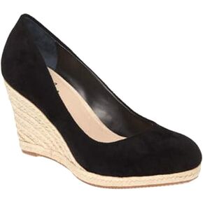 CHARLES BY CHARLES DAVID women's Simple Pump