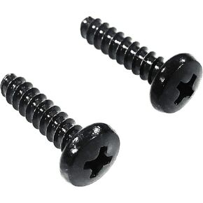 Stand Screws Compatible with LG 43UN7000PUB (43UN7000PUB.AUS)