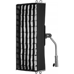 Godox TP-S4 Rectangular Softbox for TP4R LED Pixel Tube Lights