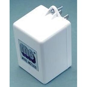 Electronics Power Supply, 12Vac - MGT-1240