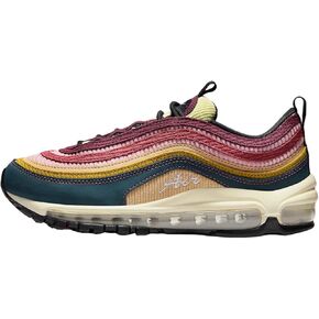 Nike Air Max 97 Se Womens Shoes
