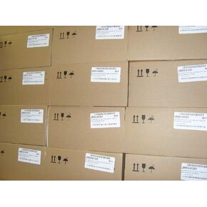 J9993A Compatible HP Expansion Module