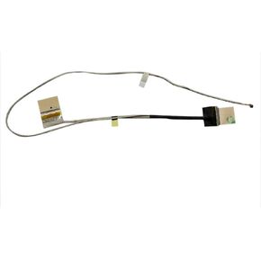 Zahara No Touch LCD Video Display Screen EDP Cable Replacement for ASUS X442UQ X442UQ-FA X442UQ-GA 1422-02N00AS 14005-02400200 30Pin