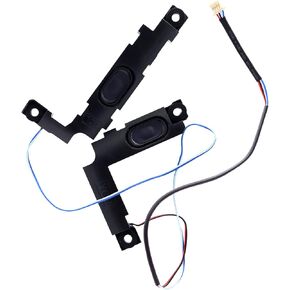 Deal4GO Internal Speaker PK23000VQ00 Replacement for Acer Aspire A315-33 A315-53 A515-51 A315-41 A615-51 A515-51G A315-53G A615-51G