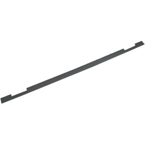 GinTai Laptops LCD Screen Shaft Hinge Cover Replacement for Lenovo ideapad Flex 5-15IIL05 81X3 Flex 5-15ITL05 82HT Flex 5-15ALC05 82HV 5CB0Y85683 460.0K110.0001