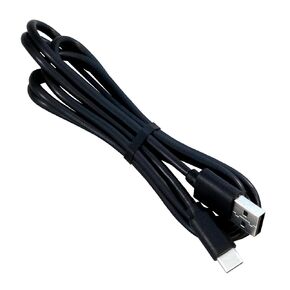 USB Cable for Tandem Mobi