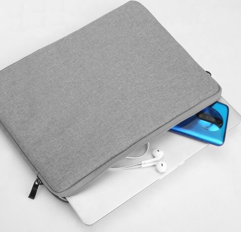 [4 في 1] واقي شاشة TCL Tab 10 Gen2 وحافظة لوحة المفاتيح (موديل 2023)، واقي شاشة وغطاء حافظة لجهاز TCL Tab 10 Gen2 10.4 بوصة (أحمر) in Kuwait