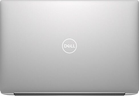 Dell XPS 14 Home & Business Laptop (Intel Ultra 7-155H 16-Core, 32GB LPDDR5X 5600MHz RAM, 8TB PCIe SSD, Intel Arc, 14.5, 120 Hz Touch 3.2K (3200x2000), Fingerprint, Wifi, Bluetooth, Win 11 Home) in Saudi Arabia