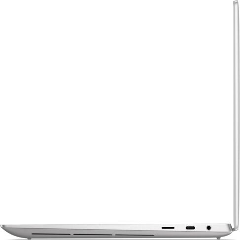 Dell XPS 14 Home & Business Laptop (Intel Ultra 7-155H 16-Core, 32GB LPDDR5X 5600MHz RAM, 8TB PCIe SSD, Intel Arc, 14.5, 120 Hz Touch 3.2K (3200x2000), Fingerprint, Wifi, Bluetooth, Win 11 Home) in Saudi Arabia