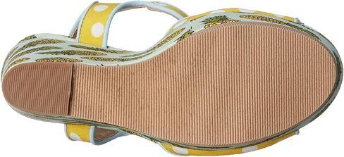 Chinese Laundry Women's Jollypop Wedge Sandal in Saudi Arabia