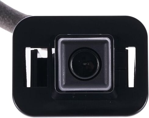Backup Camera Replaces for 11-12 Nissan Pathfinder 28442-9CA1A 28442-9CA0A in Saudi Arabia