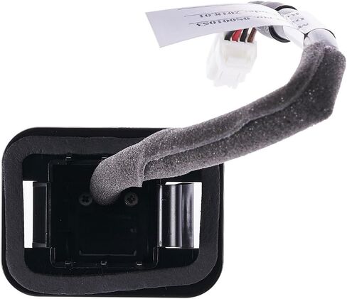 Backup Camera Replaces for 11-12 Nissan Pathfinder 28442-9CA1A 28442-9CA0A in Saudi Arabia