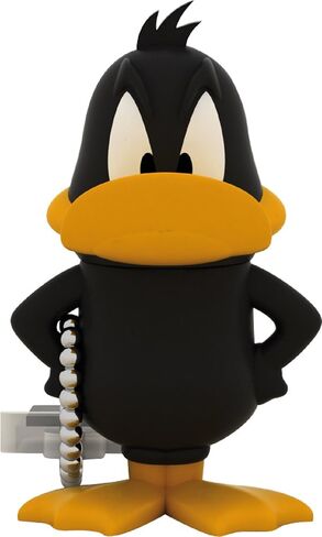 EMTEC Looney Tunes 8 GB USB 2.0 Flash Drive, Marvin the Martian in Saudi Arabia