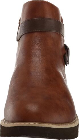 Avenue Women's Wide Fit Ankle Boot Valentina Fashion in Saudi Arabia