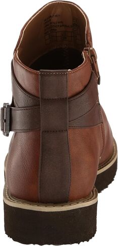 Avenue Women's Wide Fit Ankle Boot Valentina Fashion in Saudi Arabia