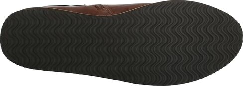 Avenue Women's Wide Fit Ankle Boot Valentina Fashion in Saudi Arabia