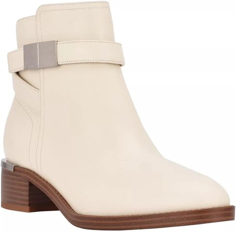 Calvin Klein Women's Dwayne Ankle Boot in Kuwait