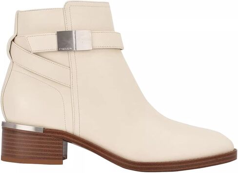 Calvin Klein Women's Dwayne Ankle Boot in Kuwait