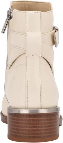 Calvin Klein Women's Dwayne Ankle Boot in Kuwait