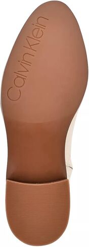 Calvin Klein Women's Dwayne Ankle Boot in Kuwait